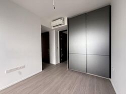 Amo Residence (D20), Apartment #558446491